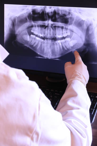 Best Emergency X-Rays and Diagnostics in Whippany, NJ