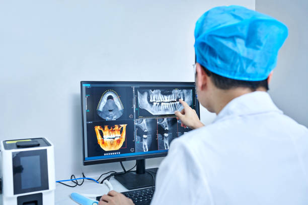 Best Dental Abscess Treatment in Whippany, NJ